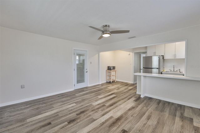 134 86TH TERRACE, Treasure Island, FL 33706