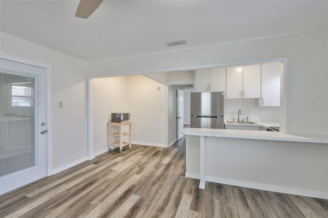 134 86TH TERRACE, Treasure Island, FL 33706