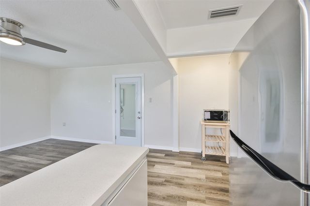 134 86TH TERRACE, Treasure Island, FL 33706