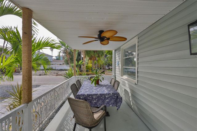 134 86TH TERRACE, Treasure Island, FL 33706