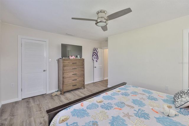 134 86TH TERRACE, Treasure Island, FL 33706