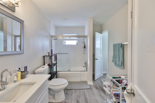 134 86TH TERRACE, Treasure Island, FL 33706