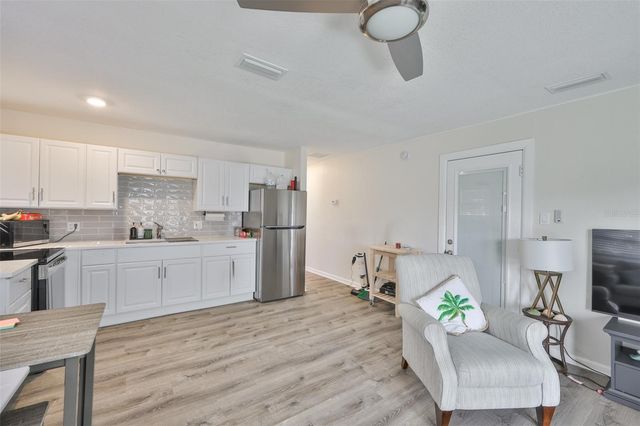 134 86TH TERRACE, Treasure Island, FL 33706