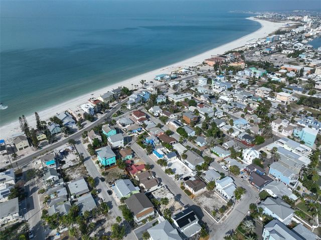 134 86TH TERRACE, Treasure Island, FL 33706