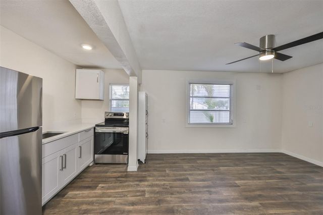 134 86TH TERRACE, Treasure Island, FL 33706