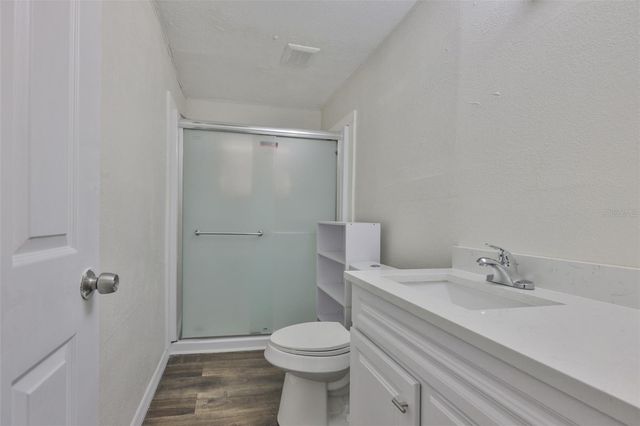 134 86TH TERRACE, Treasure Island, FL 33706