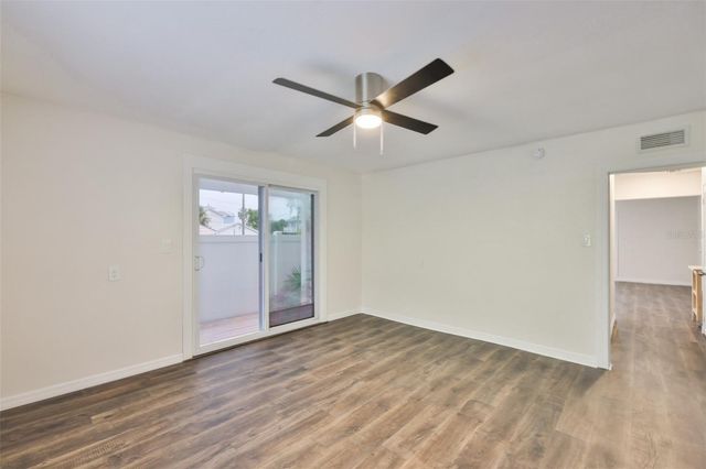 134 86TH TERRACE, Treasure Island, FL 33706