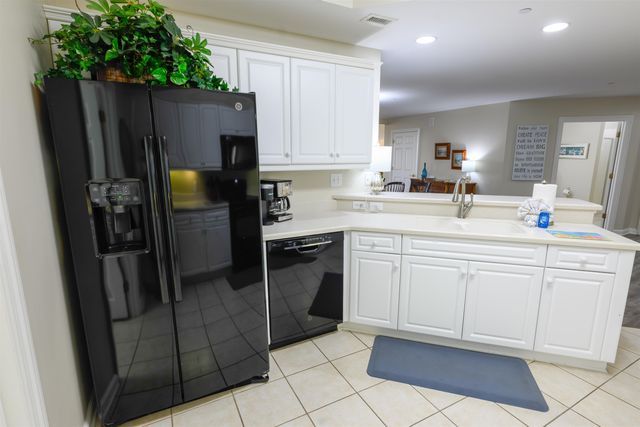 8500 Margate Cir Apt 1109, Myrtle Beach, SC 29572