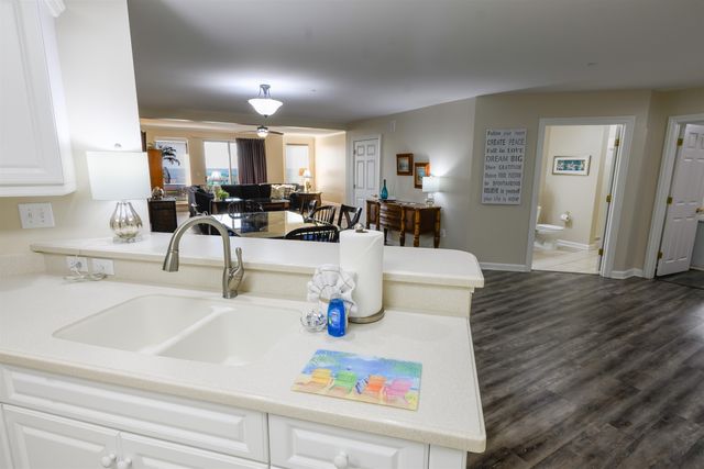 8500 Margate Cir Apt 1109, Myrtle Beach, SC 29572