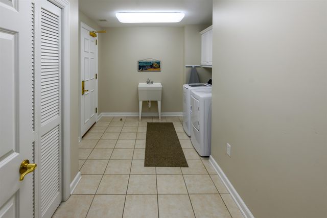 8500 Margate Cir Apt 1109, Myrtle Beach, SC 29572