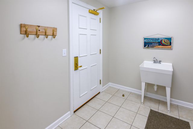 8500 Margate Cir Apt 1109, Myrtle Beach, SC 29572