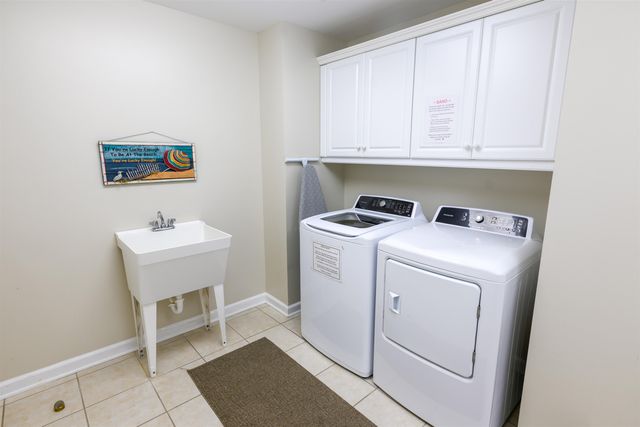 8500 Margate Cir Apt 1109, Myrtle Beach, SC 29572