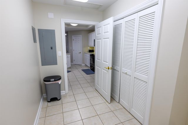 8500 Margate Cir Apt 1109, Myrtle Beach, SC 29572