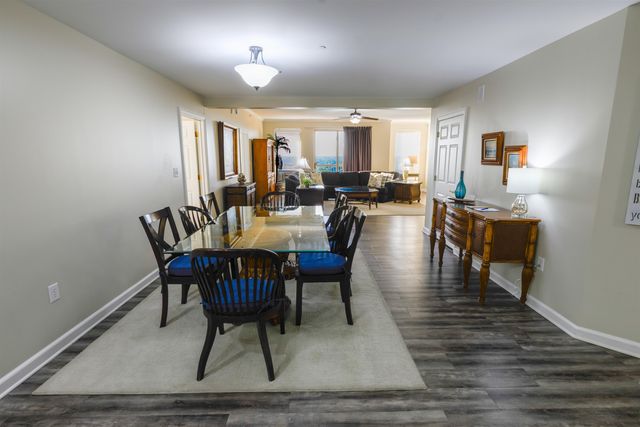 8500 Margate Cir Apt 1109, Myrtle Beach, SC 29572