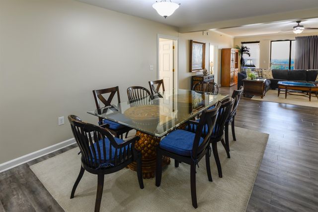 8500 Margate Cir Apt 1109, Myrtle Beach, SC 29572