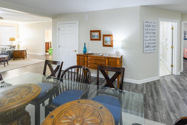 8500 Margate Cir Apt 1109, Myrtle Beach, SC 29572