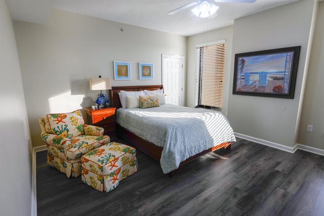 8500 Margate Cir Apt 1109, Myrtle Beach, SC 29572
