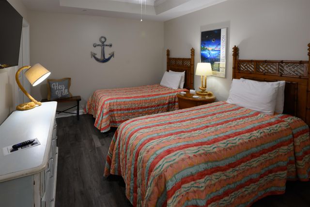 8500 Margate Cir Apt 1109, Myrtle Beach, SC 29572