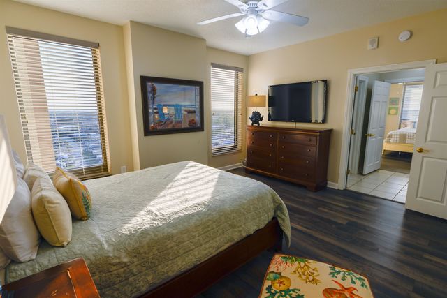 8500 Margate Cir Apt 1109, Myrtle Beach, SC 29572