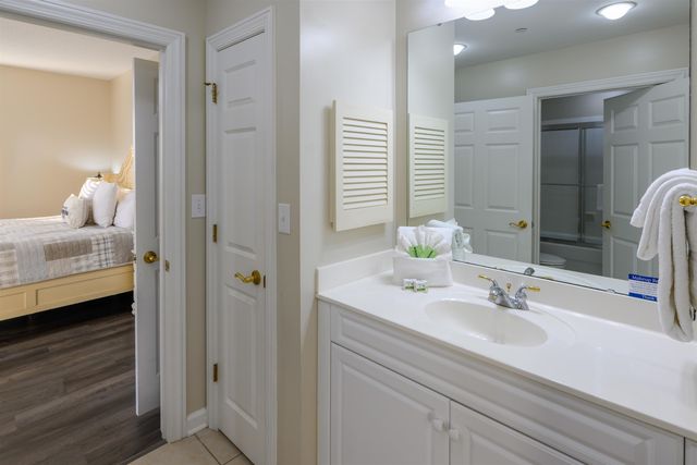 8500 Margate Cir Apt 1109, Myrtle Beach, SC 29572