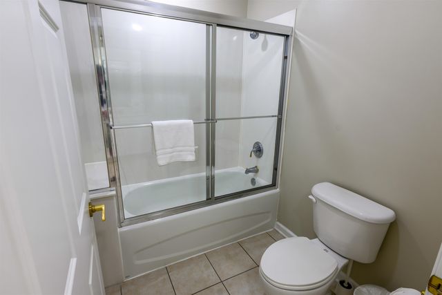 8500 Margate Cir Apt 1109, Myrtle Beach, SC 29572