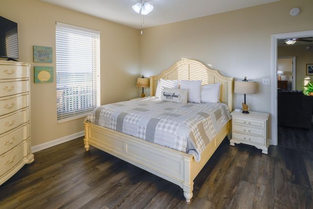 8500 Margate Cir Apt 1109, Myrtle Beach, SC 29572