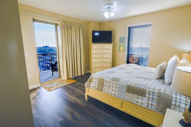 8500 Margate Cir Apt 1109, Myrtle Beach, SC 29572