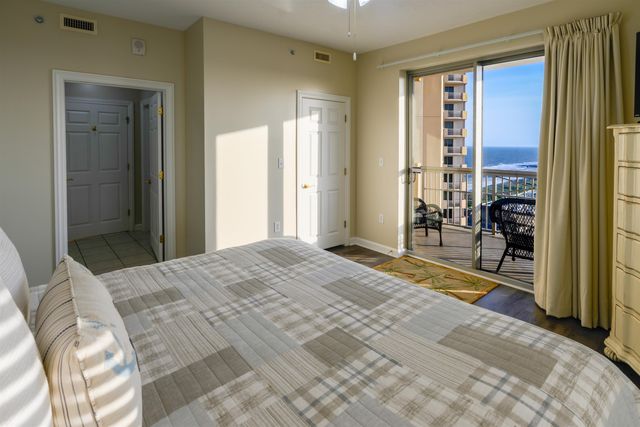 8500 Margate Cir Apt 1109, Myrtle Beach, SC 29572
