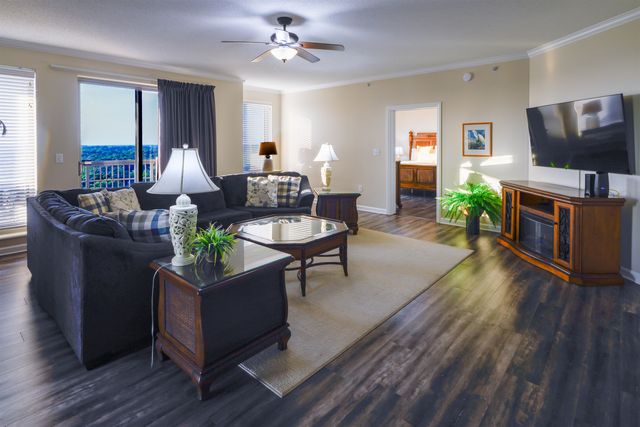 8500 Margate Cir Apt 1109, Myrtle Beach, SC 29572