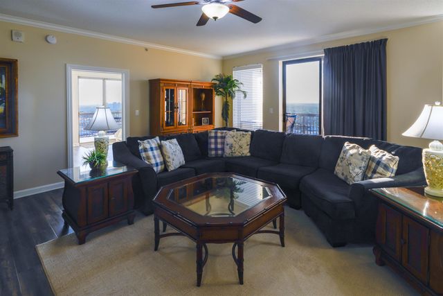 8500 Margate Cir Apt 1109, Myrtle Beach, SC 29572