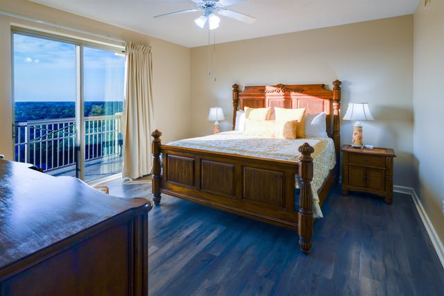 8500 Margate Cir Apt 1109, Myrtle Beach, SC 29572