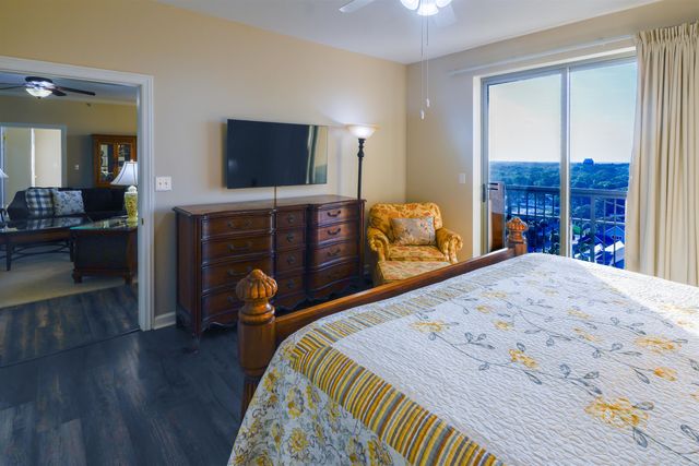 8500 Margate Cir Apt 1109, Myrtle Beach, SC 29572