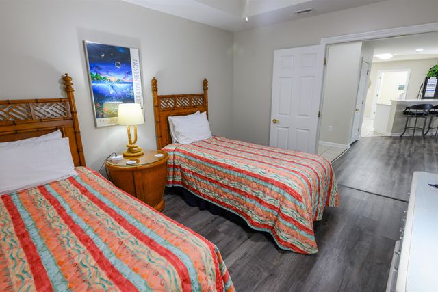 8500 Margate Cir Apt 1109, Myrtle Beach, SC 29572