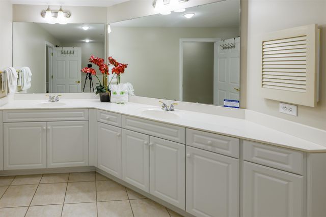 8500 Margate Cir Apt 1109, Myrtle Beach, SC 29572