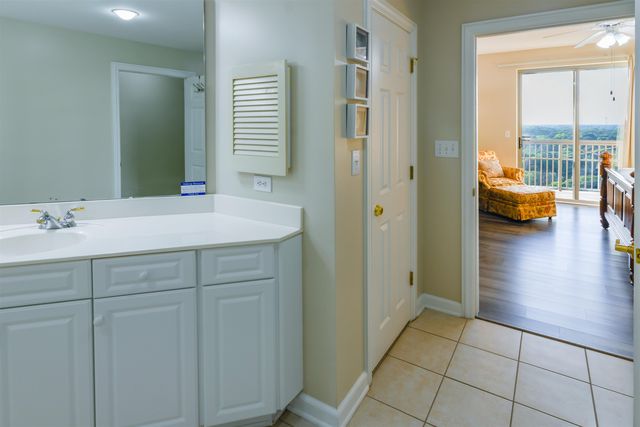 8500 Margate Cir Apt 1109, Myrtle Beach, SC 29572