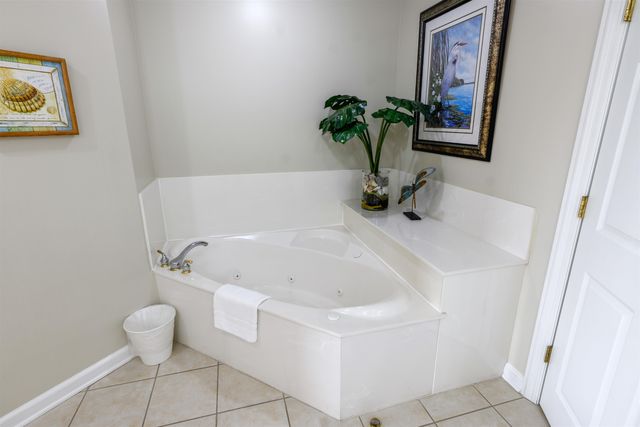 8500 Margate Cir Apt 1109, Myrtle Beach, SC 29572