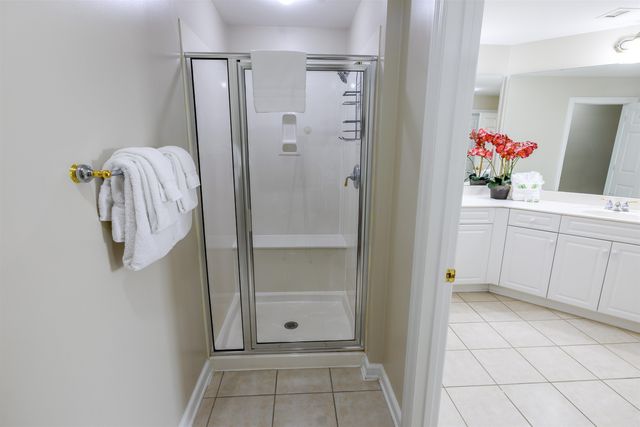 8500 Margate Cir Apt 1109, Myrtle Beach, SC 29572