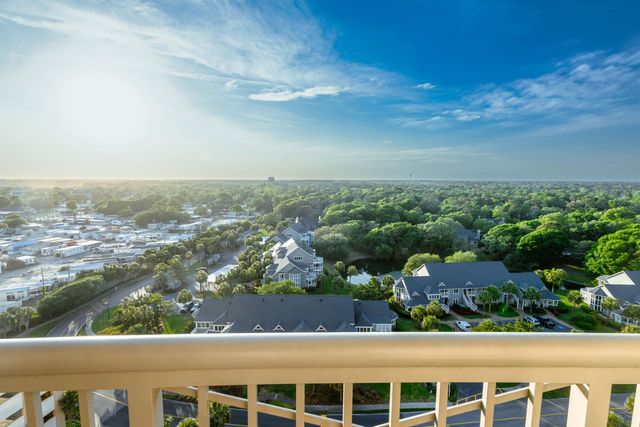 8500 Margate Cir Apt 1109, Myrtle Beach, SC 29572