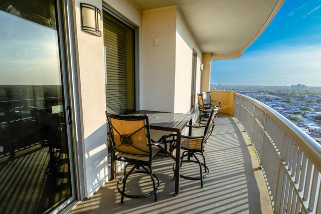8500 Margate Cir Apt 1109, Myrtle Beach, SC 29572