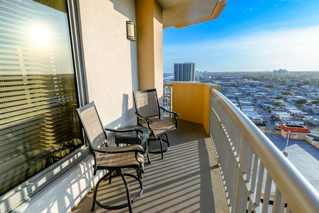 8500 Margate Cir Apt 1109, Myrtle Beach, SC 29572