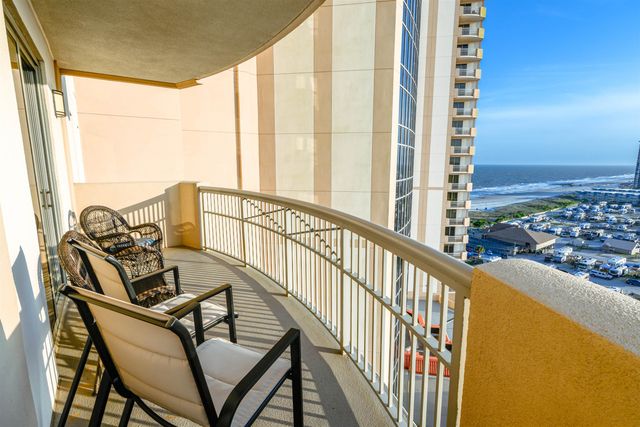 8500 Margate Cir Apt 1109, Myrtle Beach, SC 29572