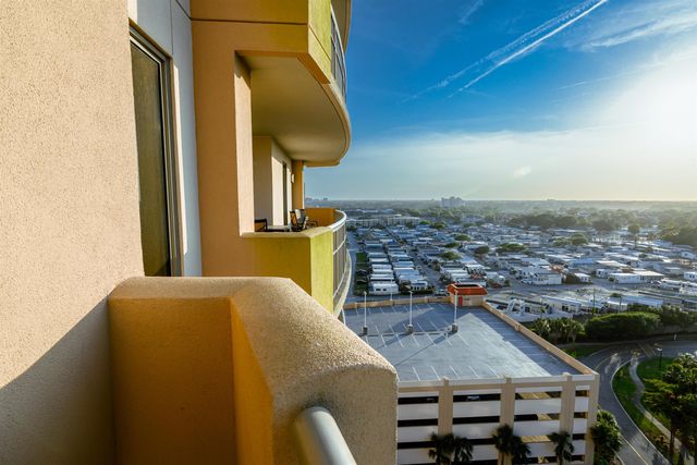 8500 Margate Cir Apt 1109, Myrtle Beach, SC 29572