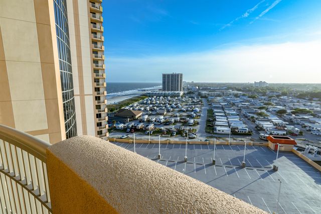 8500 Margate Cir Apt 1109, Myrtle Beach, SC 29572