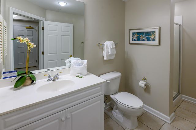 8500 Margate Cir Apt 1109, Myrtle Beach, SC 29572