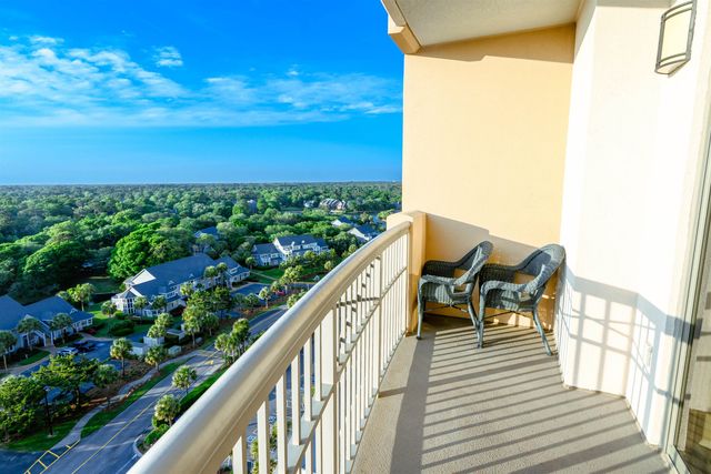 8500 Margate Cir Apt 1109, Myrtle Beach, SC 29572
