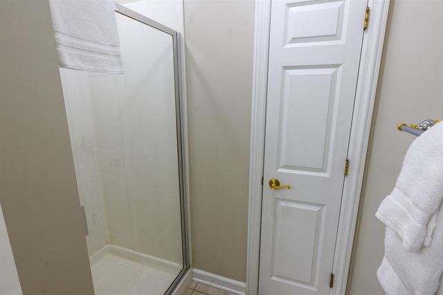 8500 Margate Cir Apt 1109, Myrtle Beach, SC 29572