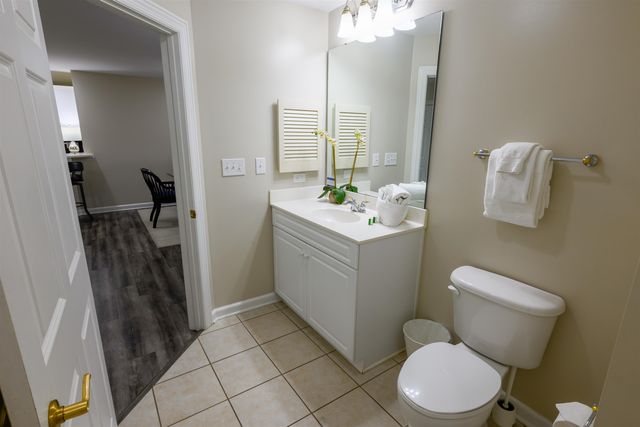 8500 Margate Cir Apt 1109, Myrtle Beach, SC 29572