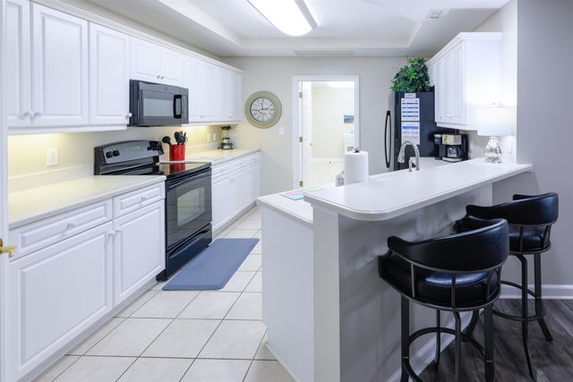 8500 Margate Cir Apt 1109, Myrtle Beach, SC 29572