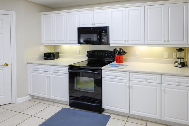 8500 Margate Cir Apt 1109, Myrtle Beach, SC 29572