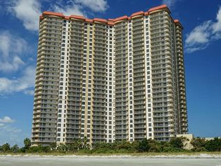 8500 Margate Cir Apt 1109, Myrtle Beach, SC 29572